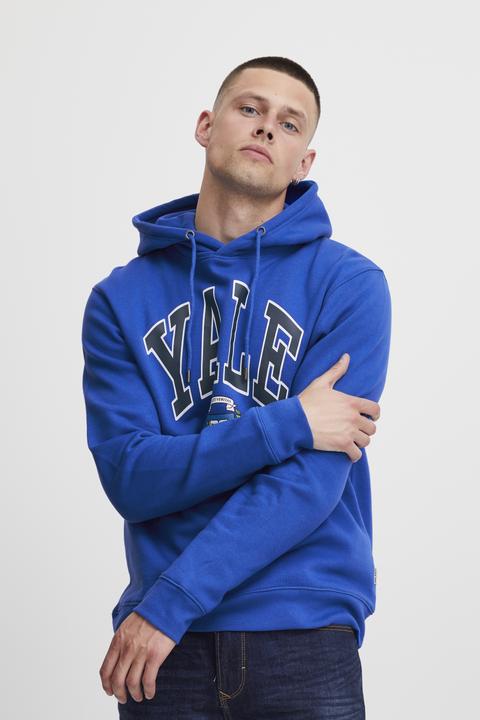 Produktbild Blend BHSweatshirt - 20715800 (M)
