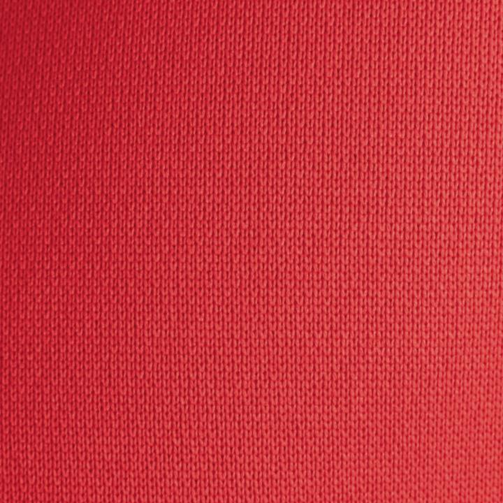 Actual product image JAKO Tank Top Classico (XXL)