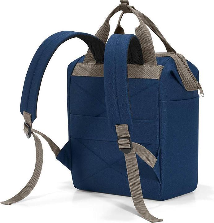 Produktbild reisenthel Allrounder R (12 l)