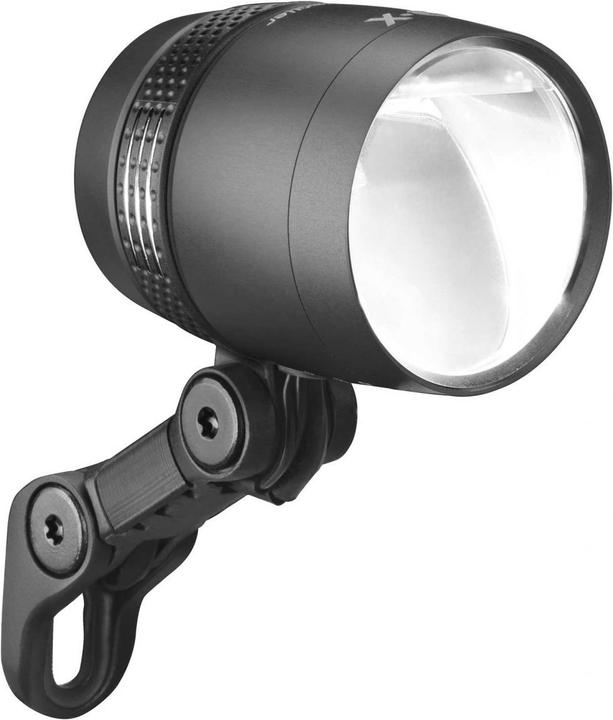 Produktbild Busch & Müller Lumotec Iq-x E