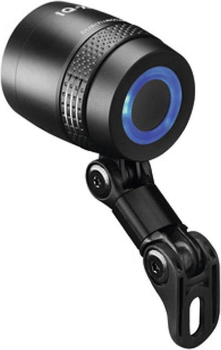 Produktbild Busch & Müller Lumotec Iq-x E