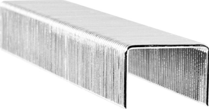 Immagine prodotto Rapid Tipo 53 Pinza per fili sottili da 6 mm