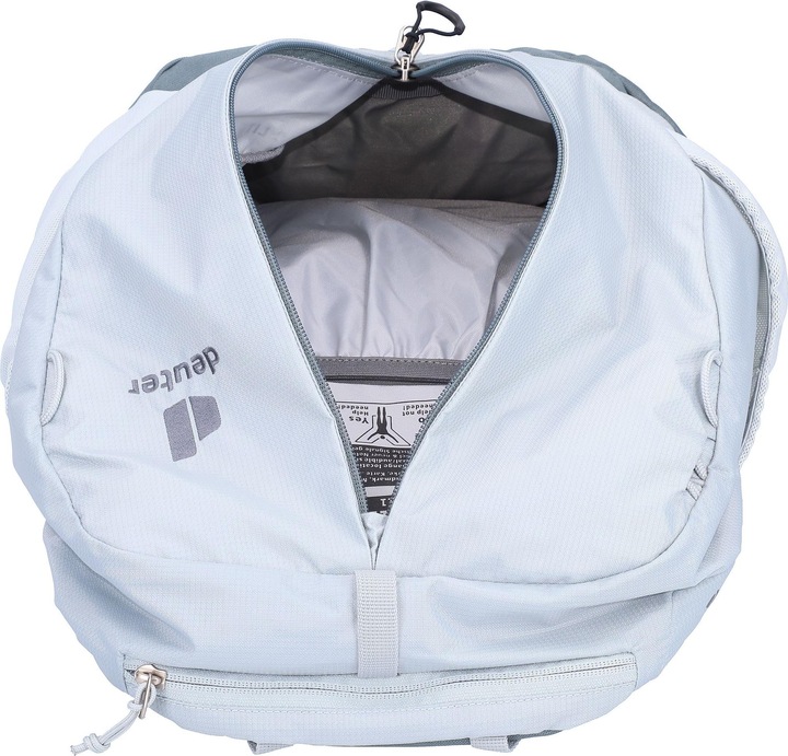 Produktbild Deuter AC Lite (15 l)