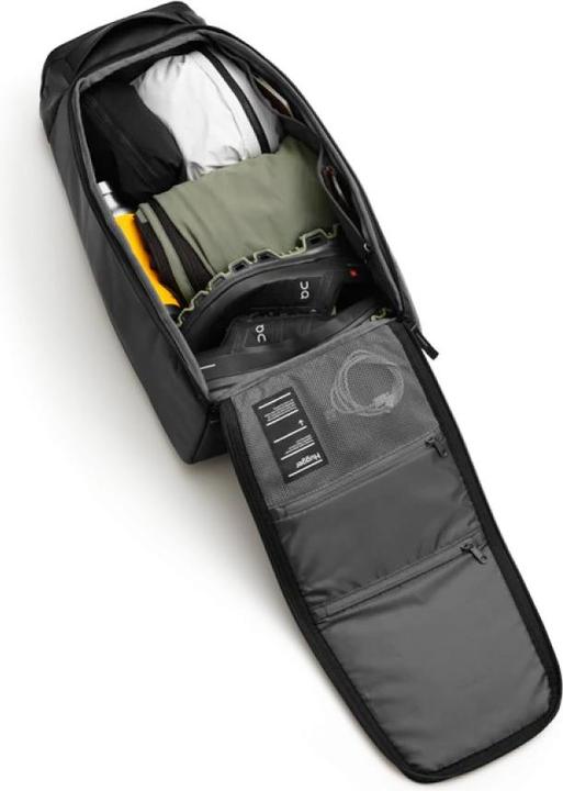 Image du produit D_b_ Hugger Backpack - Reiserucksack (30 l)