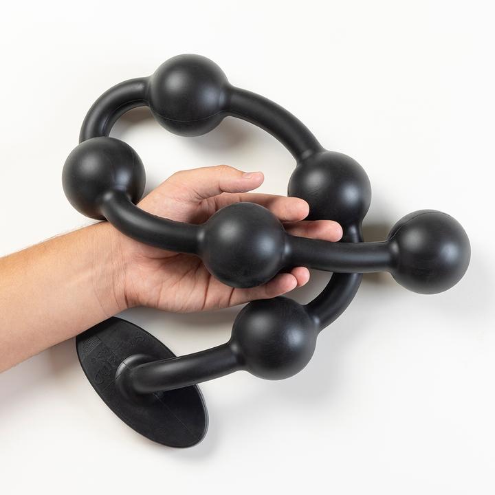 Actual product image Virgite Swt Zwei