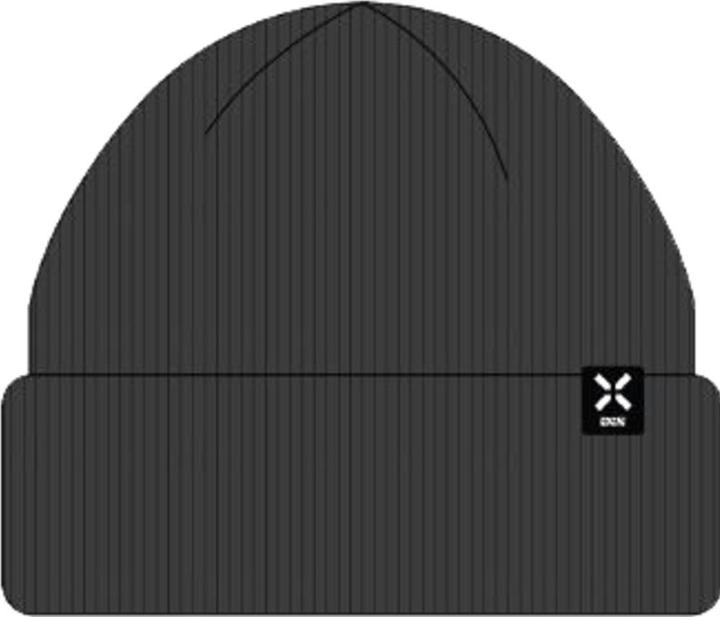 Image du produit iXS Brand 1.0 bonnet (Taille unique)