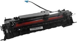 Actual product image Samsung JC91-01080A Fusing Unit