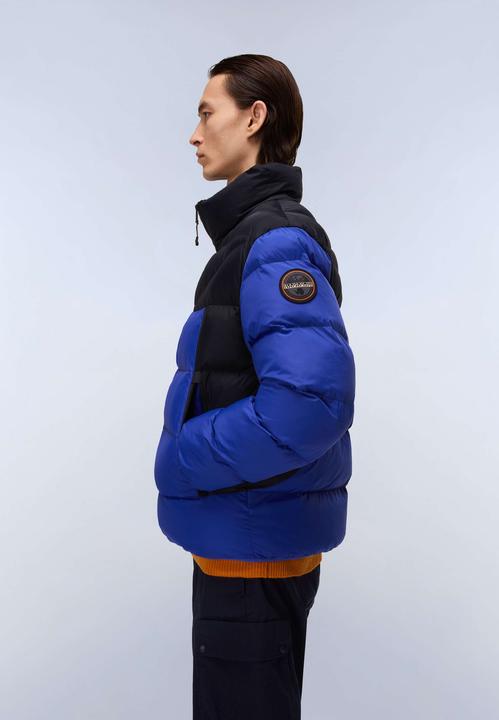 Immagine prodotto Napapijri Molveno (XS)