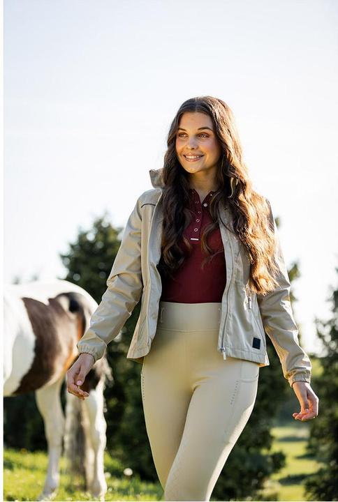 Produktbild BR Equestrian Equipment Kate (M)