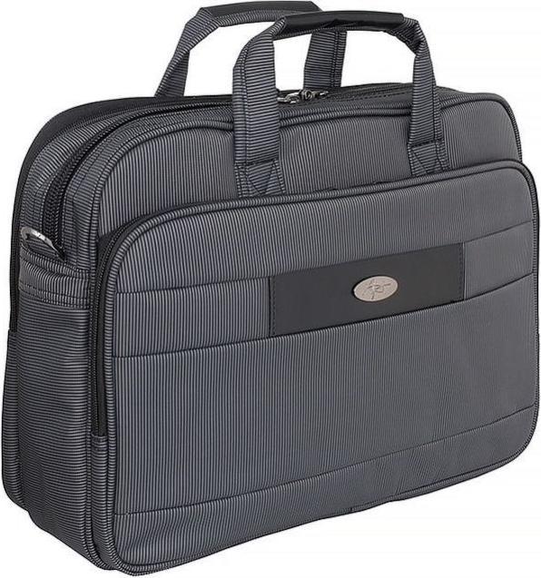 Immagine prodotto Art TORNO AB-119 Borsa per notebook 15,6-16.1 AB-119 (16.10", Universale)