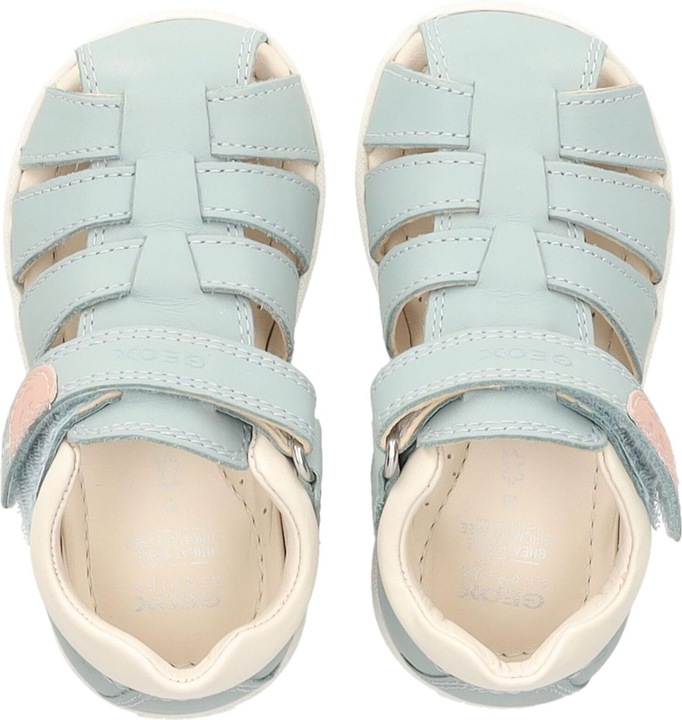 Produktbild Geox Sandalen (25)