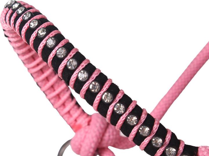 Immagine prodotto Qhp Combi Liberty