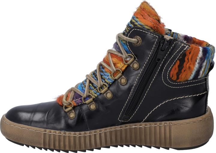 Actual product image Josef Seibel Ankle boot (36)