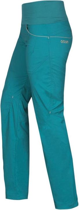 Produktbild Ocun Noya Pants (XXS)