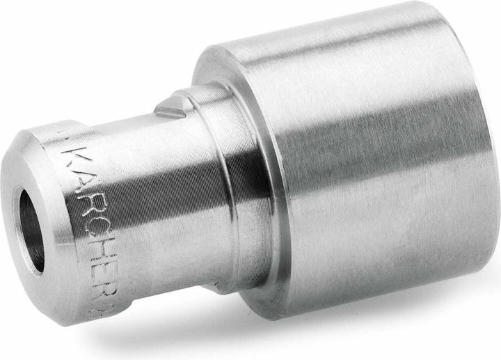 Actual product image Kärcher Professional Power nozzle TR spray angle 15° 15028