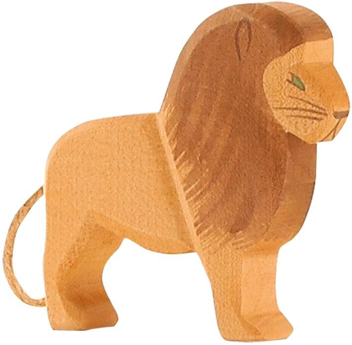 Produktbild Ostheimer Löwe