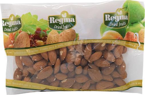 Produktbild Regina Mandeln (1 Stück, 1000 g)