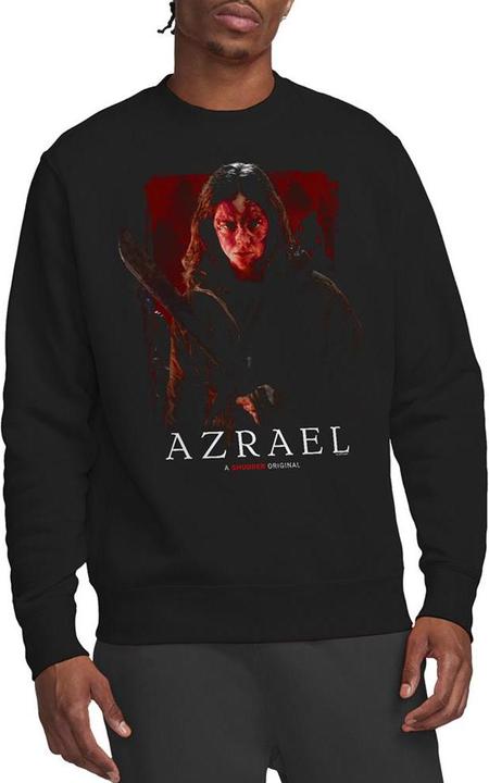 Produktbild Azrael Sweatshirt (XL)