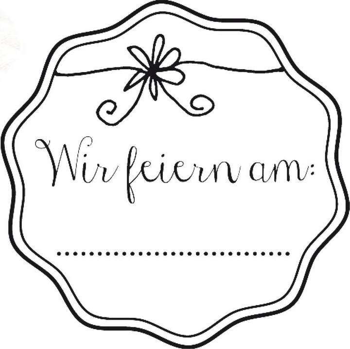 Produktbild I Am Creative Woodies