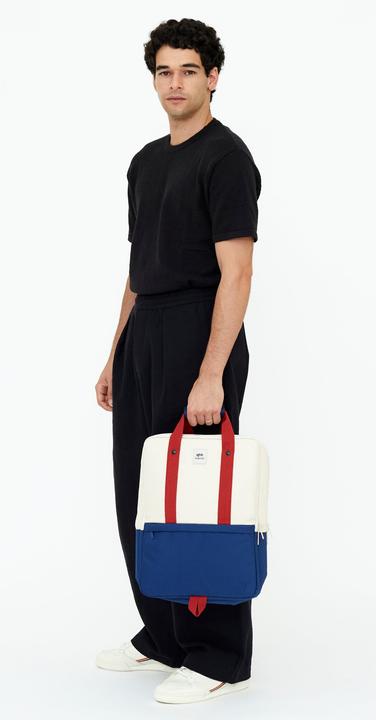 Image du produit Lefrik Sac à dos Daily Business (12l) (12 l)