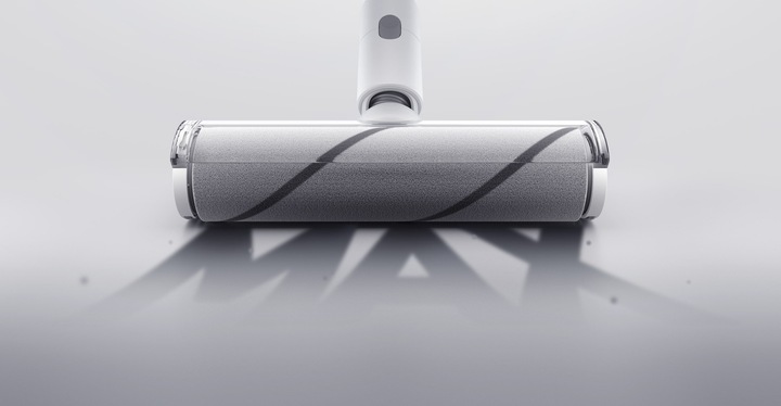 Produktbild Xiaomi Mi 1C
