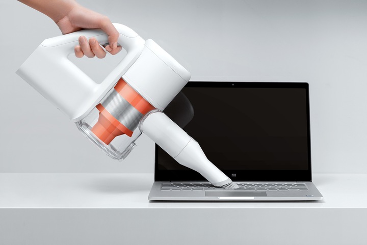 Produktbild Xiaomi Mi 1C