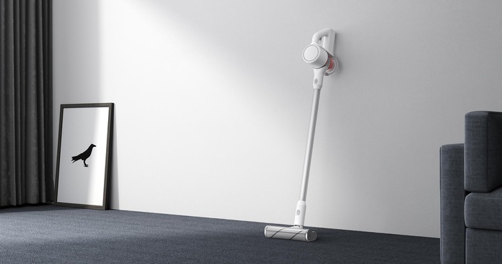 Produktbild Xiaomi Mi 1C
