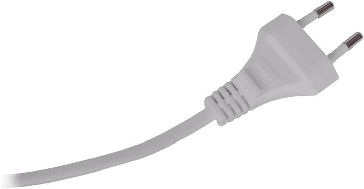 Produktbild Steba Luftbefeuchter LB 8 (25 m²)