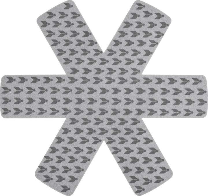 Image du produit Brunner Torralta Ø20