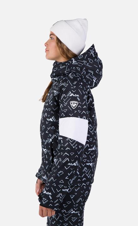 Immagine prodotto Rossignol Wispile Puffy Pr Jkt Jacke (M)