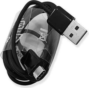 Immagine prodotto Samsung USB tipo A - USB tipo C (1.50 m, USB 3.2 Gen 1)