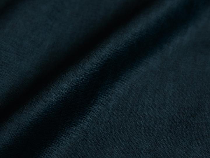 Produktbild Micadoni Martina (1-Sitzer, Modular Sofa)