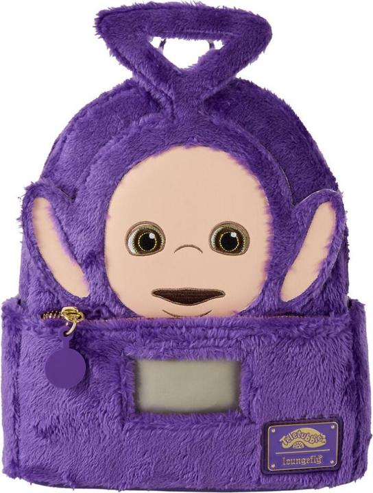 Image du produit Loungefly May 2025 Catalog Item 72