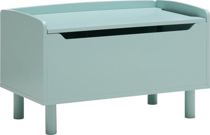 Actual product image micasa Serafin