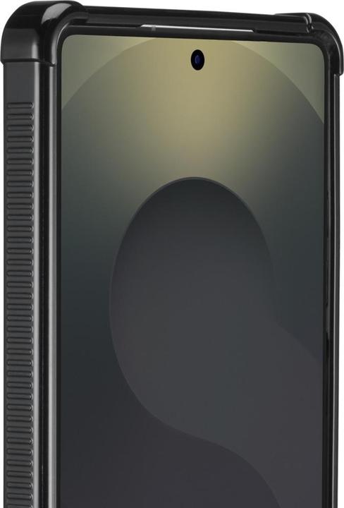 Produktbild Hama Exp (Samsung Galaxy S25 Ultra)