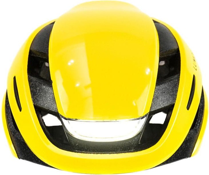 Actual product image Lumos Ultra MIPS (61 - 65 cm)