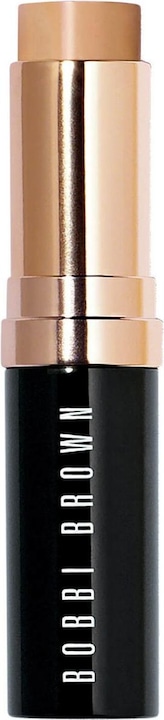 Image du produit Bobbi Brown Stick fond de teint (3.5 Beige chaud)