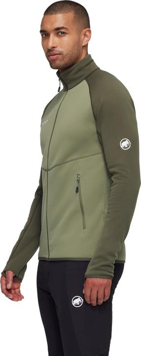 Image du produit Mammut Aconcagua ML Jacket Men (L)