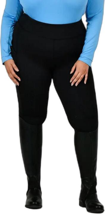 Produktbild Dublin Curve Everyday