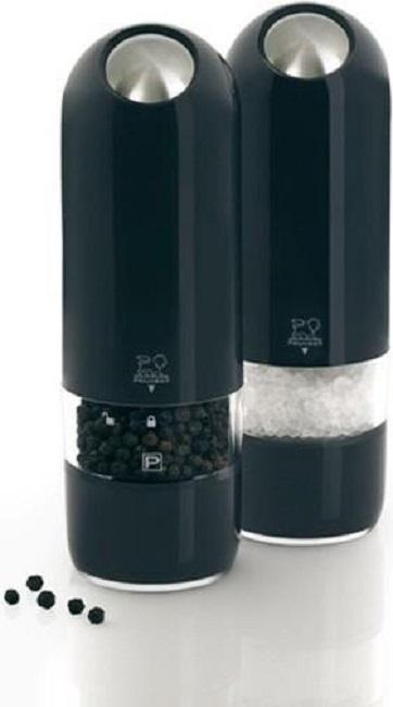 Produktbild Peugeot Alaska (Pfeffer, Salz)