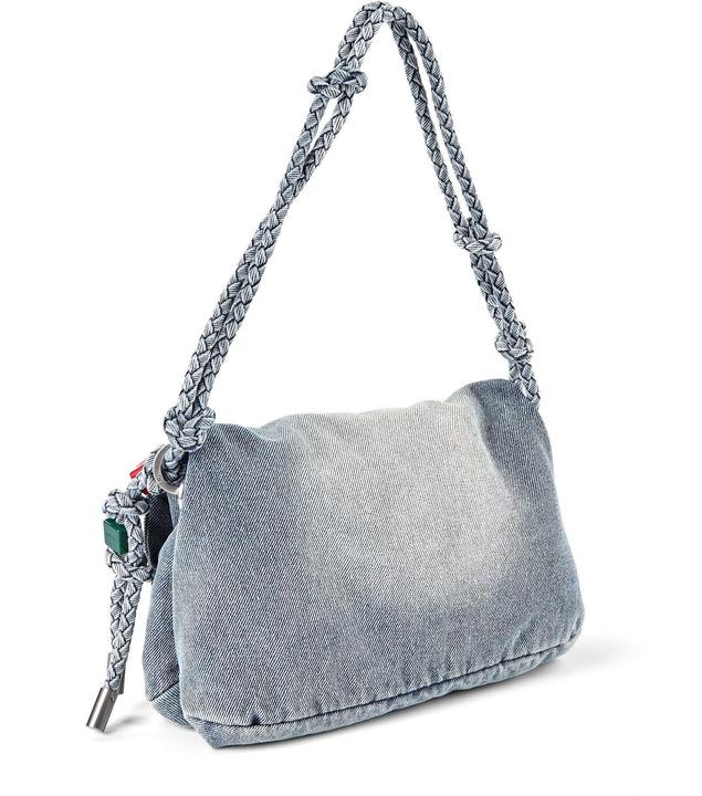 Immagine prodotto Desigual Half Logo Venecia 4.0