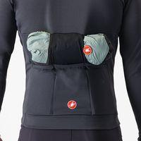 Image du produit Castelli Unlimited Trail 2 Jersey (M)