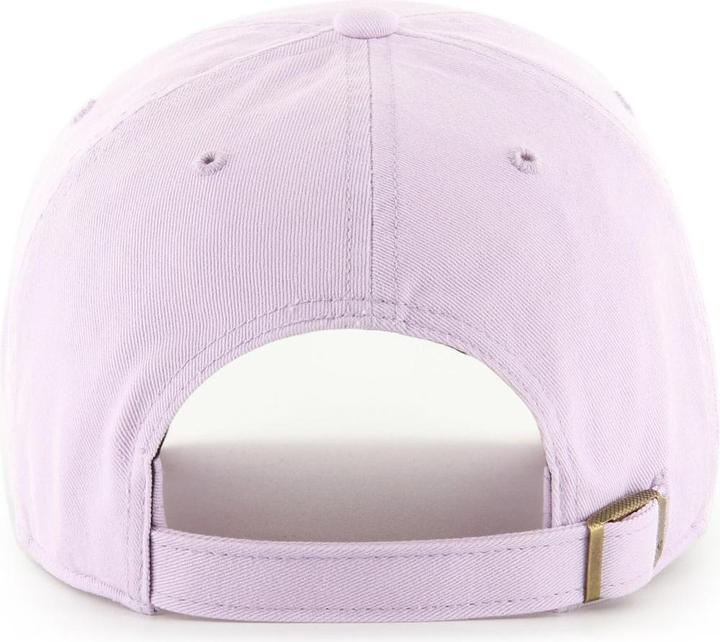 Immagine prodotto 47 Brand Cappello strapback per bambini PULITO New York Yankees cosmos (52, 53, 54, 55, 56)