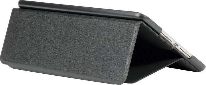 Produktbild Mobilis Origine Folio Case iPad 2019 10.2"- hardshell (iPad 2019 (7. Gen), iPad 2020 (8. Gen))