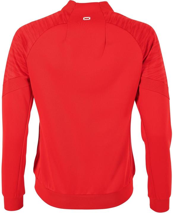 Produktbild Stanno Bolt Full Zip Jacke Damen (M)