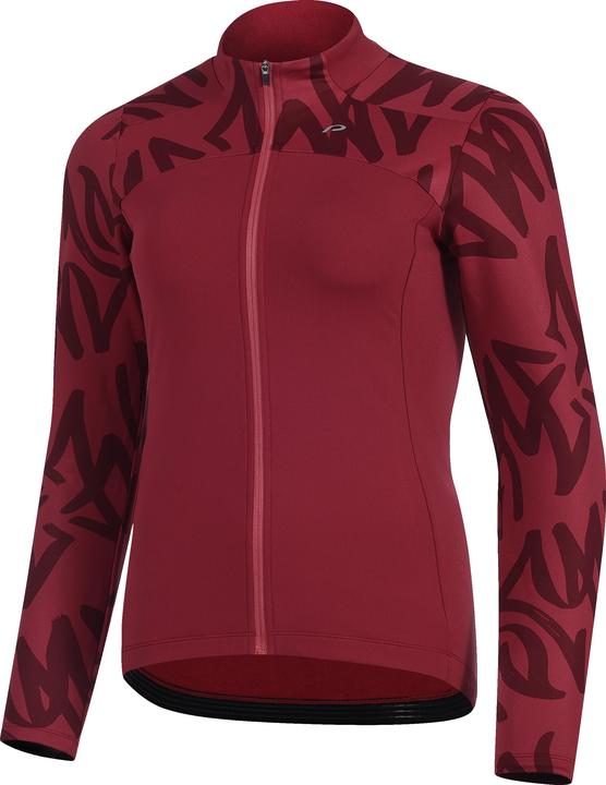 Produktbild Protective Pitch (XXL)