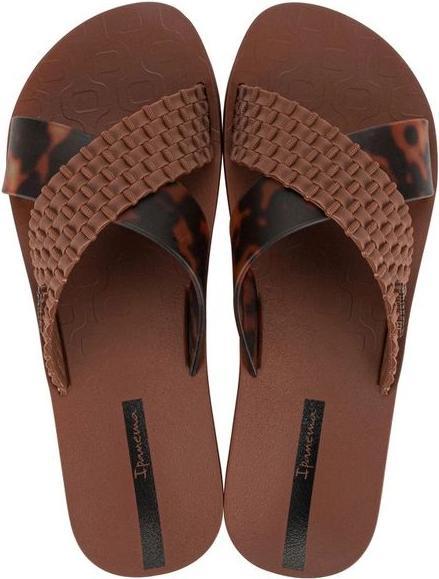 Produktbild Ipanema Sense Slide Flip-Flops (37)