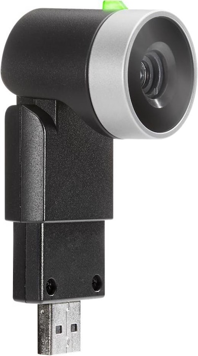Actual product image Poly EagleEye