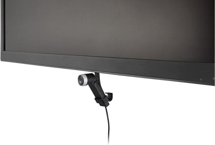 Actual product image Poly EagleEye