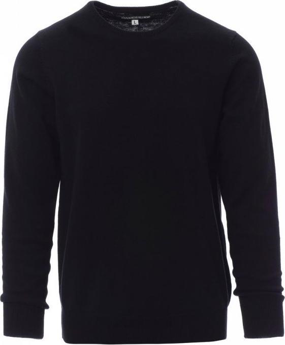 Actual product image Payper Sweatshirt Fly (3XL)